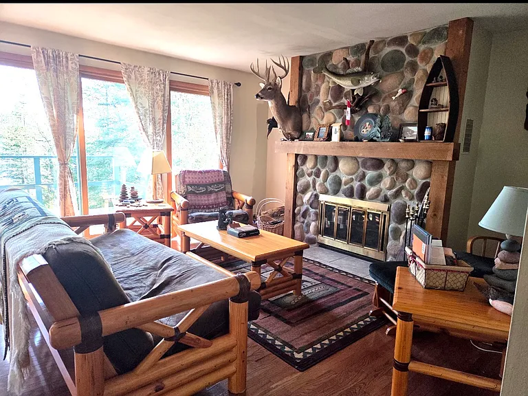 405 S Shore Dr — Photo 7