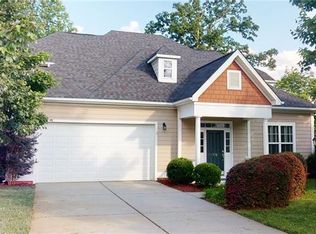 778 Somerton Dr, Fort Mill, SC 29715