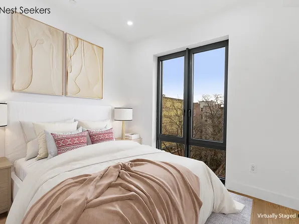 45-29 47th Street image 6 of 10