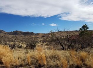 173 Camino Mar, Rio Rico, AZ 85648