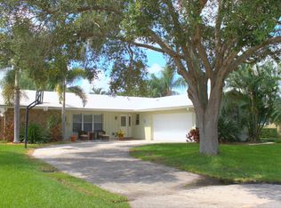 4360 Elm Ave, Palm Beach Gardens, FL 33410