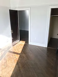 Rented by Realty Executives Today