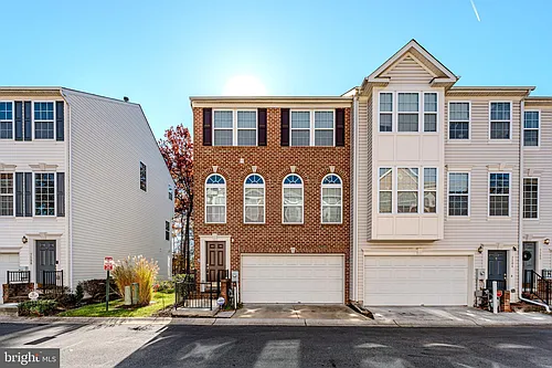 7592 Cherrybark Oak Ln #186 Photo 1