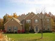 1st image of 6385 Sunset Ct