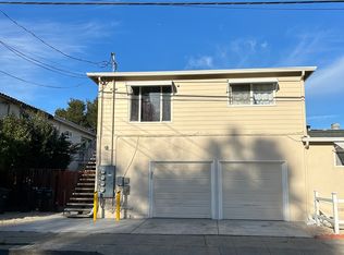 1335 Ebener St, Redwood City, CA 94061