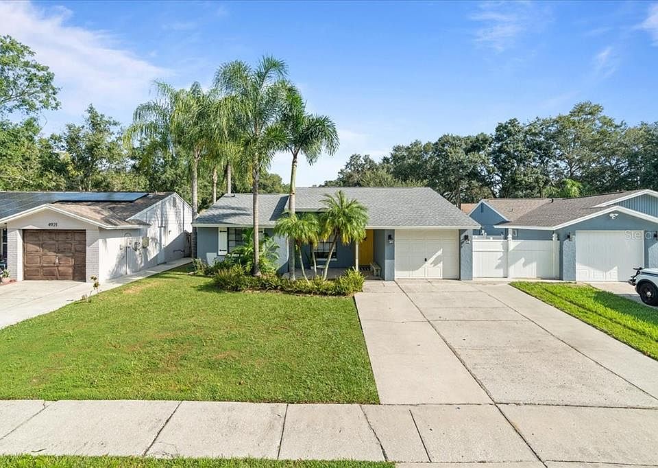 1st image of 4919 TRASKWOOD COURT