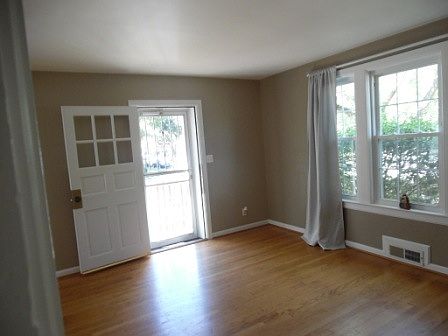 5th image of 2112 27th St S