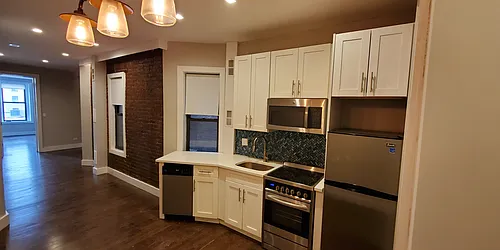 Rented by Premier One Realty LLC