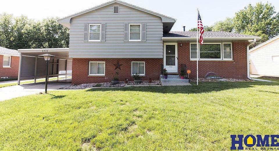 1st image of 6836 Bethany Park Dr