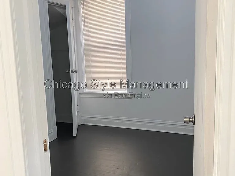 7355 S Emerald Ave #1 — Photo 10