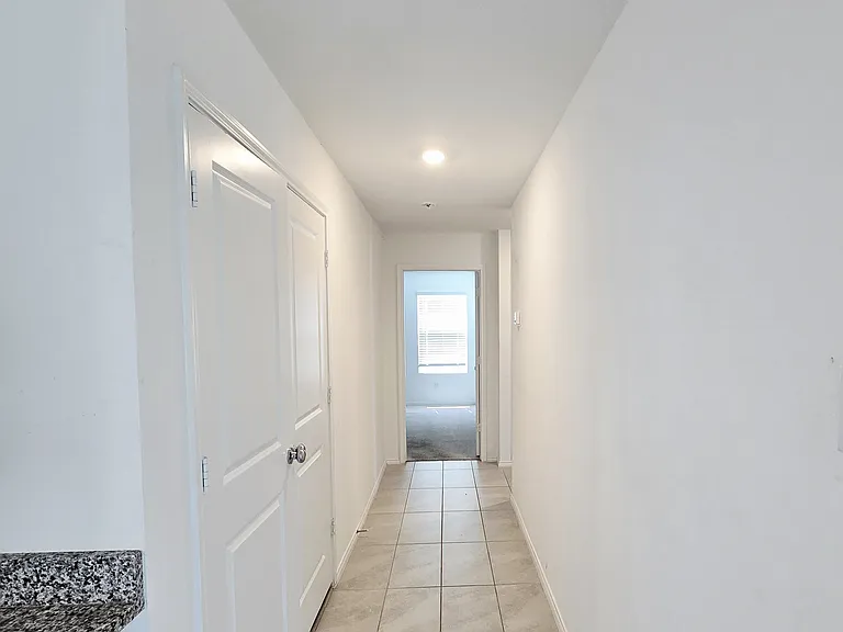1230 Cherrybark Dr — Photo 9