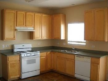 2nd image of 22555 W Prairie Xing
