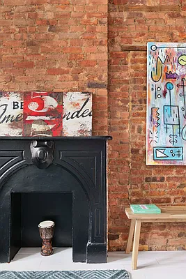 Sold by Compass | media 2