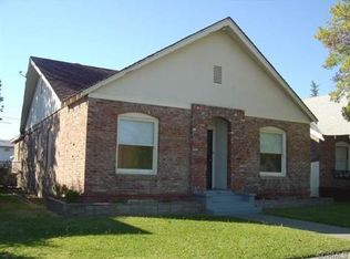 426 4th St, Orland, CA 95963