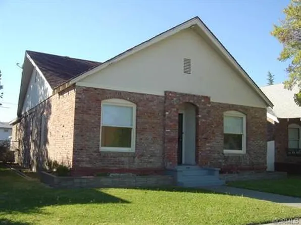 426 4th St, Orland, CA 95963