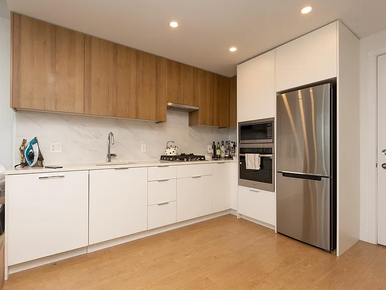 13359 Old Yale Rd #1308 — Photo 7