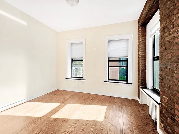 2nd image of 241 E 73rd St #4BC