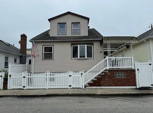 28 Ira Ct, Brooklyn, NY 11229