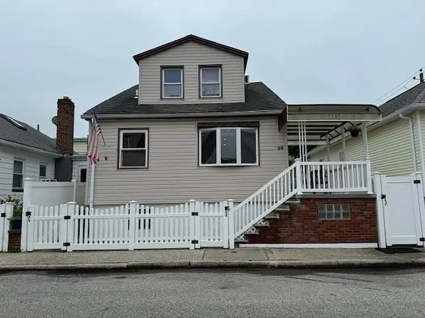 28 Ira Ct, Brooklyn, NY 11229