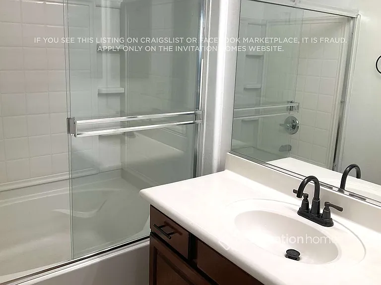 21973 N 102nd Ln #409 — Photo 13