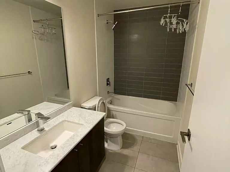 510 Curran Pl #3503 — Photo 5