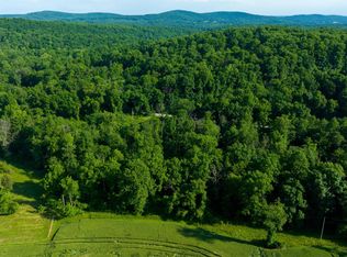 LOT 8025 Three Bull Rd, Lewisberry, PA 17339