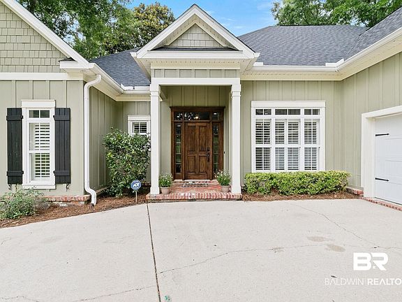 4th image of 9546 Hackberry Ct