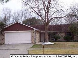13752 Basin Ct, Baton Rouge, LA 70810