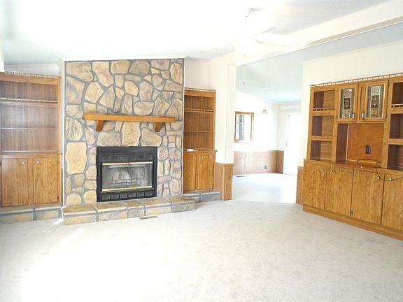 5th image of 510 E Grandview Dr