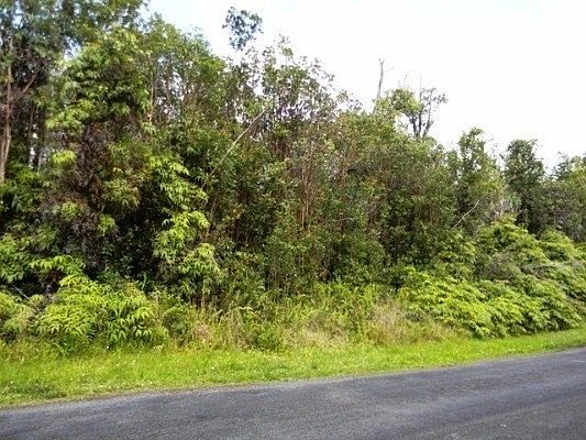 2nd image of 11-3007 Lehua St Lot 7132
