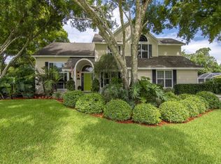 485 32nd Ave SW, Vero Beach, FL 32968