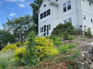385-87 South St #1, Southbridge, MA 01550