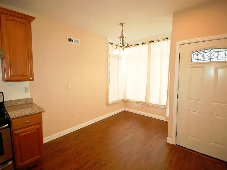 824 Brazil Ave #822 — Photo 3