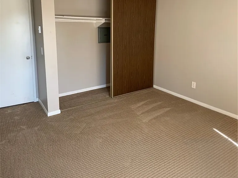 6902 Mission Gorge Rd #14 — Photo 12