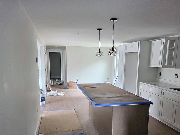 2nd image of 18 Pearson Drive #1