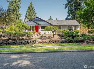 1800 NE 165th St, Seattle, WA 98155