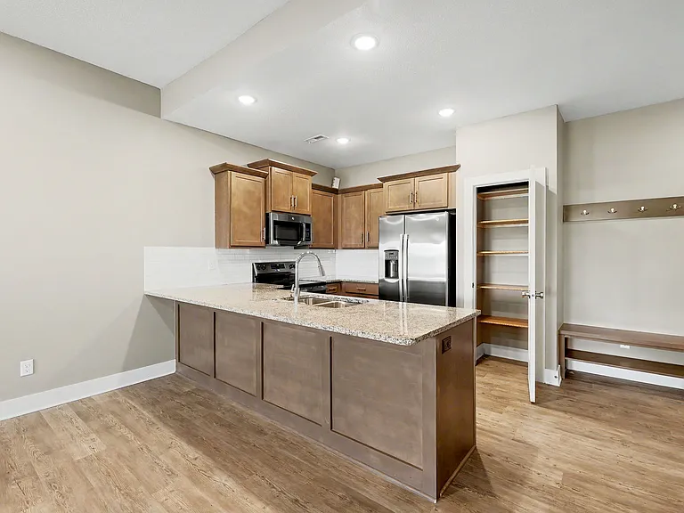 805 S Trails Head St — Photo 19