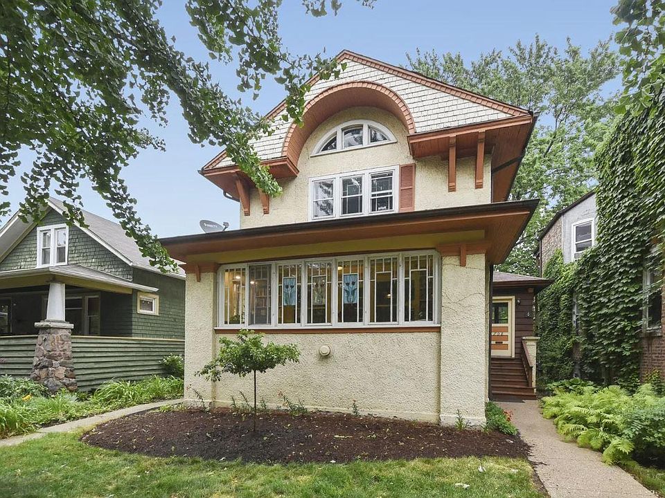 1st image of 708 S Highland Ave