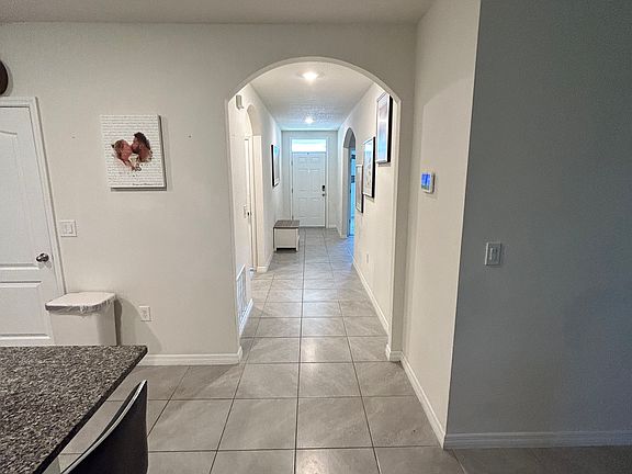 3rd image of 3950 Centerville Way