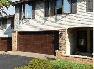 1985 Mesabi Ave, Saint Paul, MN 55109