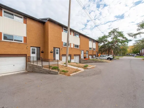 59 Woodman Dr N, Hamilton, ON L8H 2M6