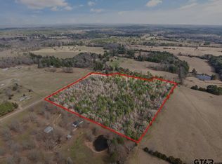 1654 Fm 593, Gilmer, TX 75644