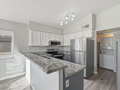 3320 S PARKSIDE Drive, Tempe, AZ, 85282