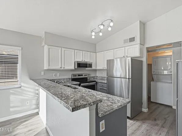 3320 S PARKSIDE Drive, Tempe, AZ 85282