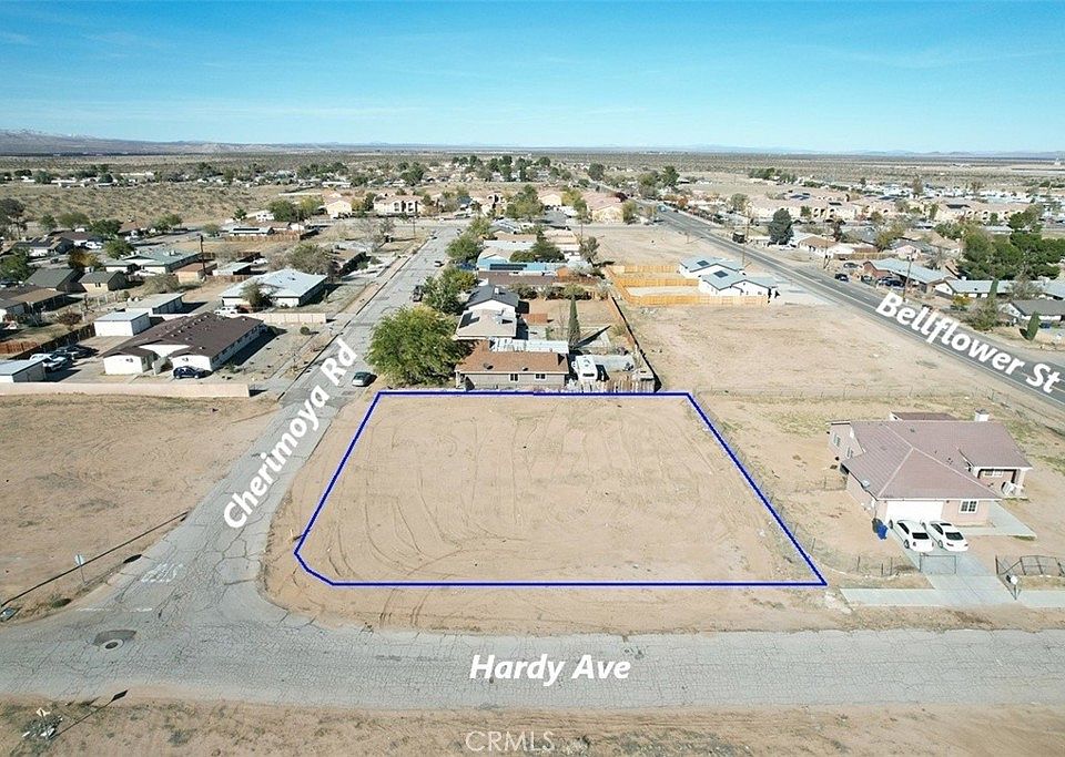 1st image of 2 Hardy Ave Lot 7
