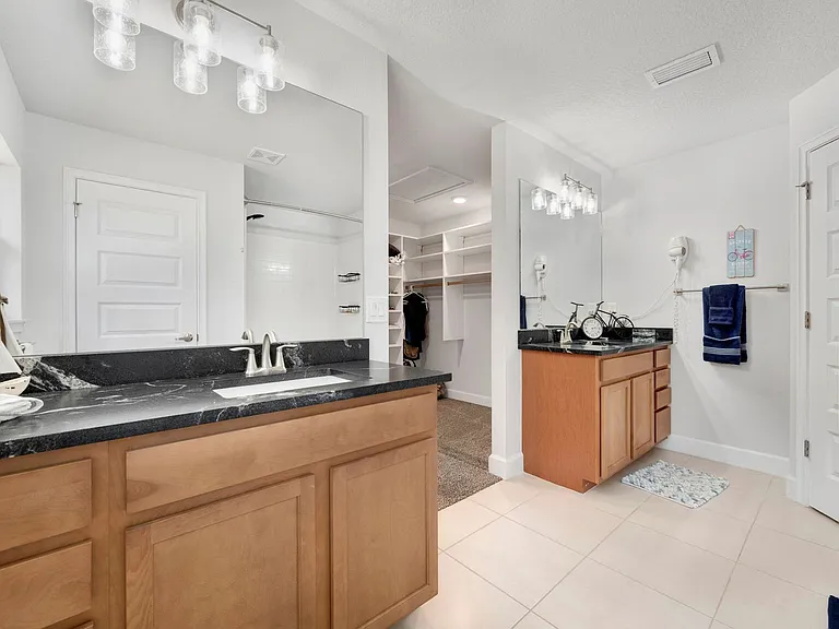 8517 Waterstone Blvd — Photo 24
