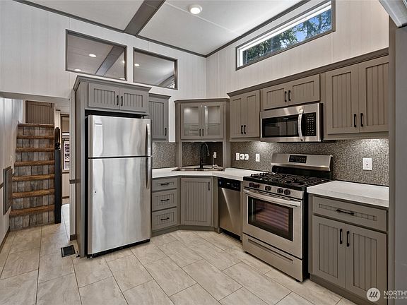 2nd image of 1546 Reservation Road SE #197