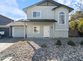 199 W Lincoln Ave, Woodland, CA