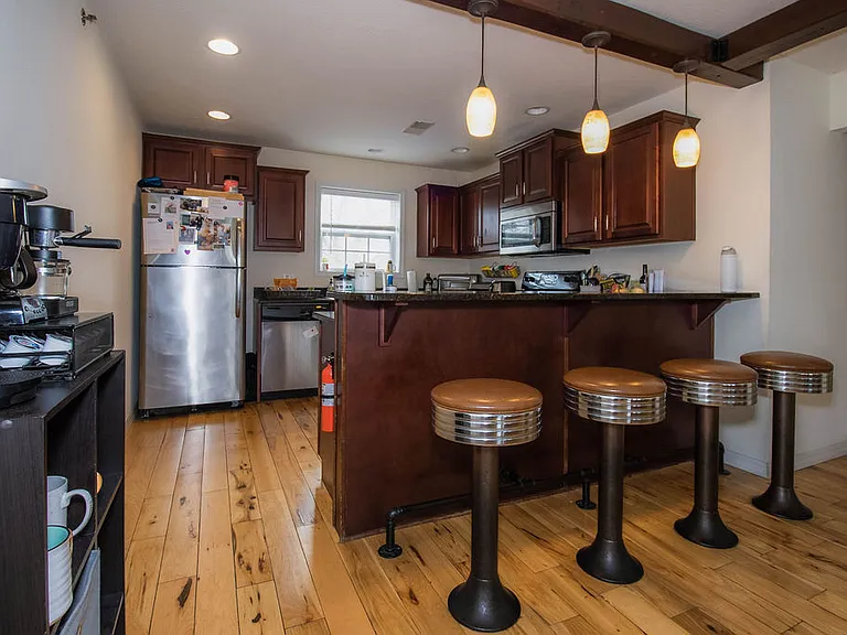 920 S National Ave #101 — Photo 5