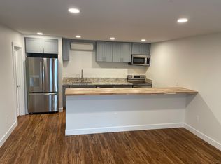 50 S 17th St #50, Cottage Grove, OR 97424